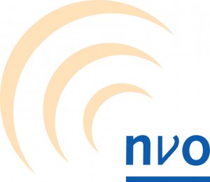NVO-Logo_jpg-300x260